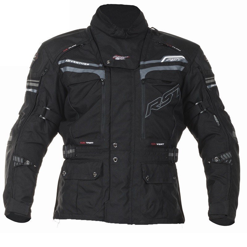 Jacket RST Adventure