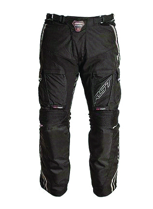 Trousers RST Adventure